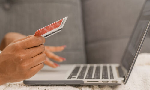 Top 10 online payment gateways in Bangladesh