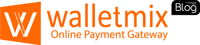 Walletmix  Payment Gateway Blog