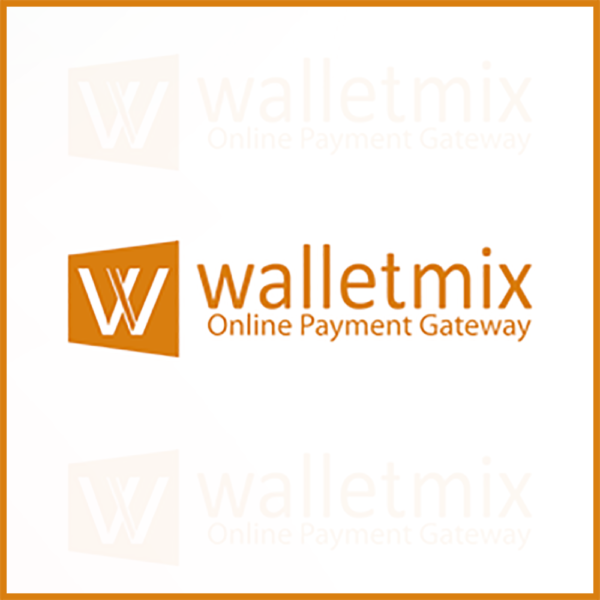 Walletmix payment gateway in Bangladesh
