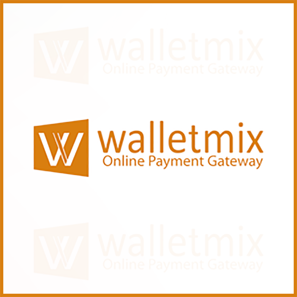 Walletmix payment gateway in Bangladesh