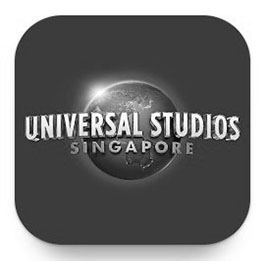 Universal studio
