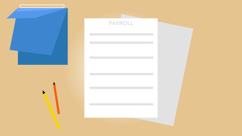 The right payroll and hrms software is available in Bangladesh